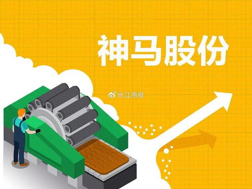 神马股份子公司吸并消除 厂中厂 产品跌价营收净利两连降派现1.4亿