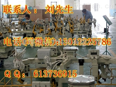 沈阳川崎搬运机器人厂家,焊接机器人厂家维修 _供应信息_商机_中国仪表网