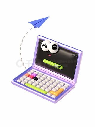 产品模型3d模型素材免费下载 c4d模型大全 千图网