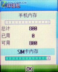 短信 电话薄 新dc模仿秀 200万像素泛泰pg6100评测