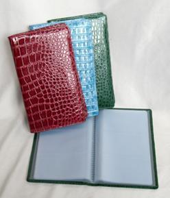 电话薄名片册设计定做采购批发价格_深圳市金典文化用品-展销频道