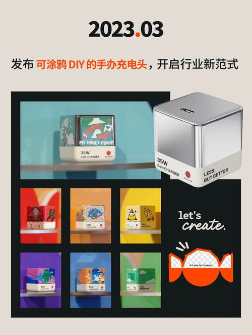 制糖工厂大事记发布 明日产品,热爱呈现