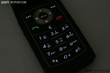 翻盖机中的酷黑机 三星e488特价880元