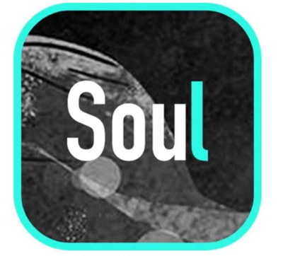 为什么现在很多人在Soul社交?