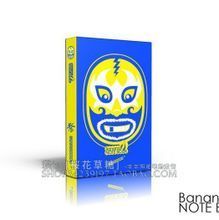 【薄白纸】最新最全薄白纸 产品参考信息