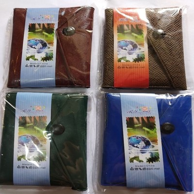 电话薄电话号码记录本薄可装身份证卡小电话本通讯录笔记本便携本