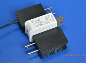 高效节能过安规ul认证5v1a 5w usb充电器,高效节能过安规ul认证5v1a 5w usb充电器生产厂家,高效节能过安规ul认证5v1a 5w usb充电器价格
