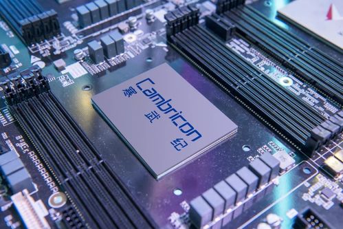 文心 通义和混元 们的2023 道阻且长,仍向远方