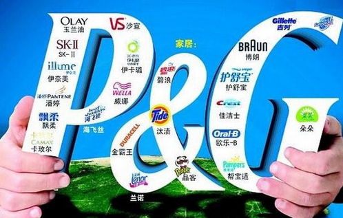 这些日用品将涨价,几乎家家户户都会用到,提前贮备节约开销
